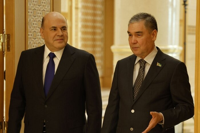 Источник фото: government.ru