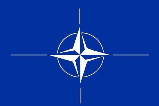    Глава Молдавии Майя Санду допустила отказ страны от нейтралитета ради вступления в НАТО