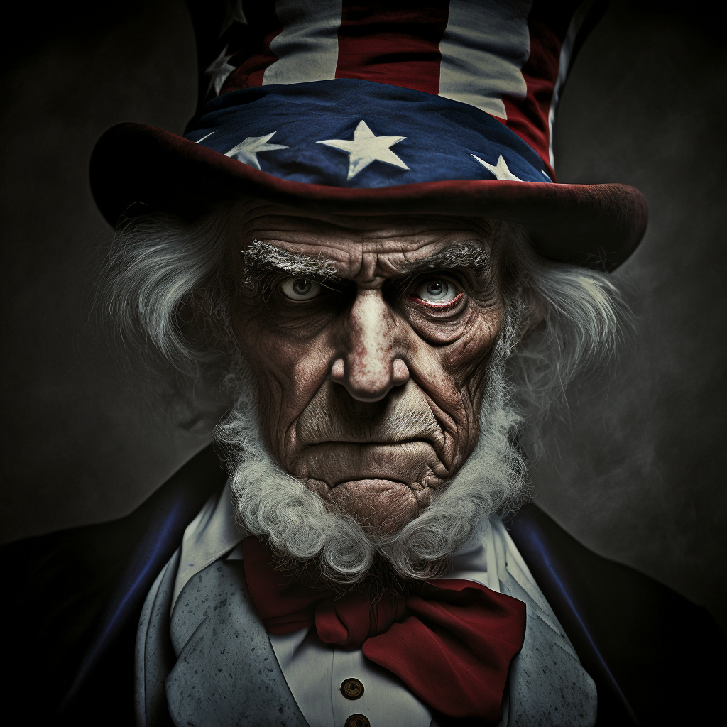 Когда решился сменить работу