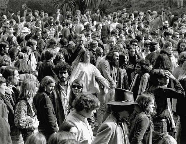 Добавьте описание