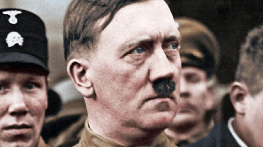 -2