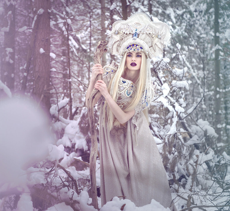 фото из открытых источников