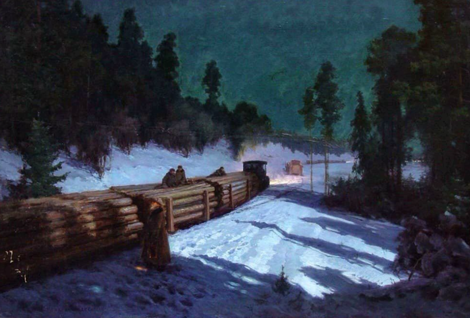 �������� ����