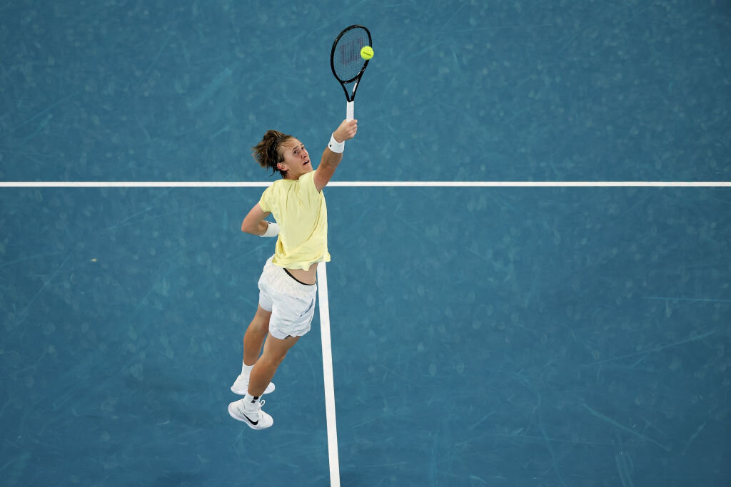 Спортивные династии