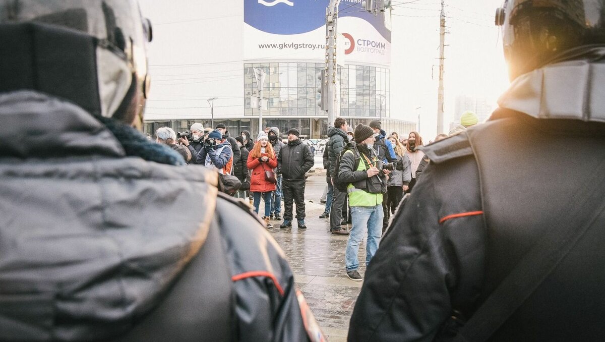     Начальником донецкого управления назначен генерал-майор Олег Боломожнов.