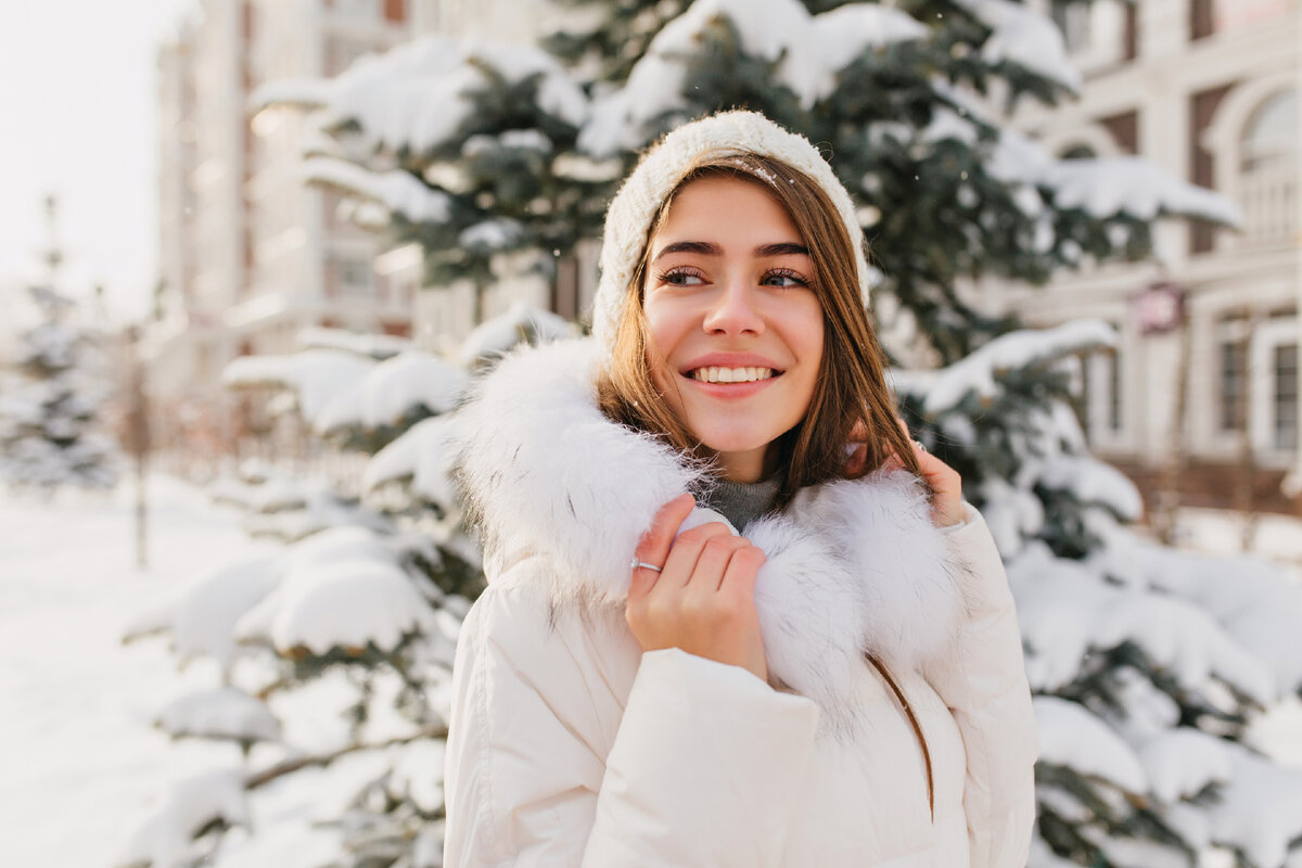 Источник ru.freepik.com