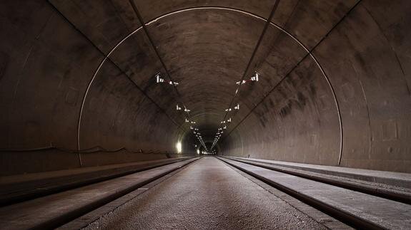   Фото: canva.com
