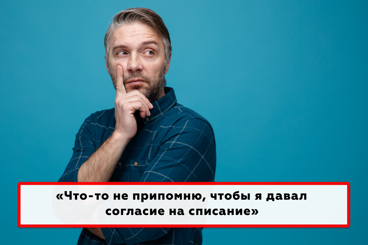 Тигран Салибеков похвастался достижением 2-месячного сына — трогательное видео - Вокруг ТВ.