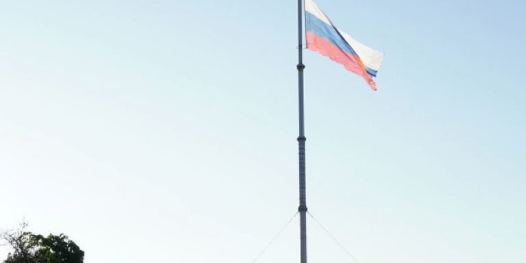 Фото: RT (https://mf.b37mrtl.ru/russian/images/2022.08/article/62ee56ddae5ac96460210fe8.jpg)