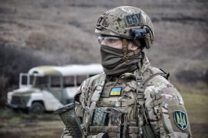    Фото: infosmi.net Валерия Трофимова