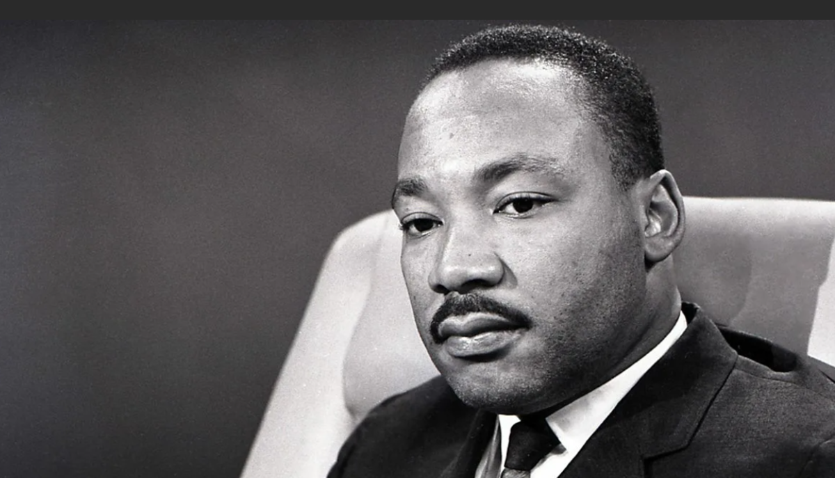 Martin luther king. Мартин Лютер Кинг. Мартин Лютер Кинг младший (Martin Luther King Jr.). Мартин Лютер Кинг семья. Мартин Лютер Кинг награды.