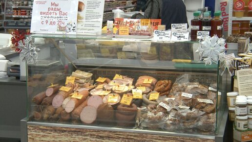 колледжи хабаровск дизайнер. аукцион хабаровск. падения авторынка в 22 году. центр занятости хабаровск. центральный районный суд хабаровска.