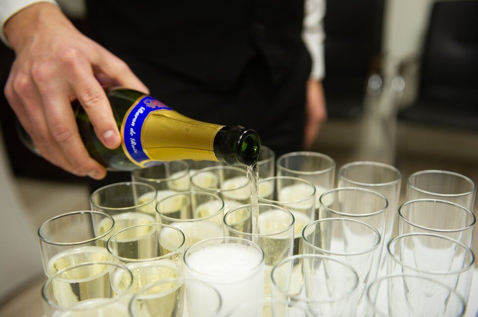     Старейшую винодельню Ленобласти продадут с молотка Юлия ПЫХАЛОВА