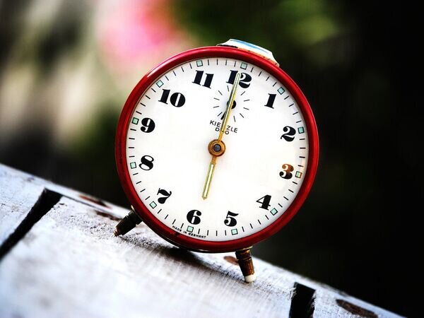    © CC BY-SA 2.0 / Alex The Shutter