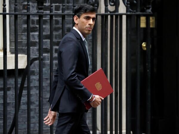    © AP Photo / Matt Dunham