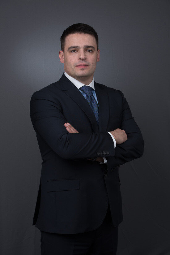     Фото: пресс-служба "Волгабрик"