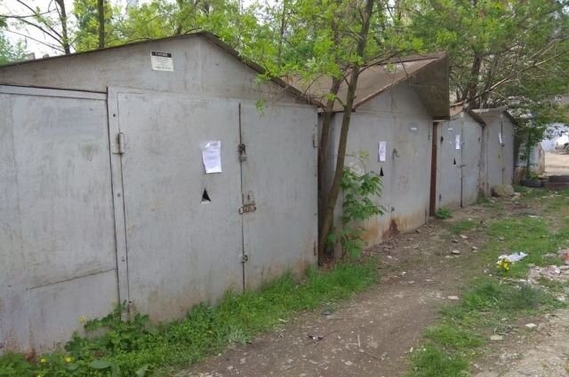  Фото: пресс-служба администрации Краснодара