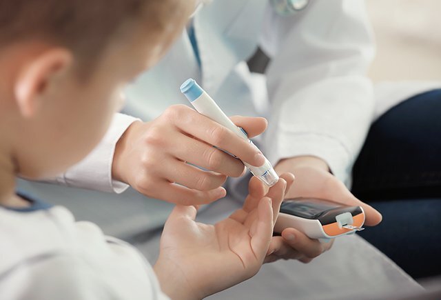 ФОТО: из общедоступных источников