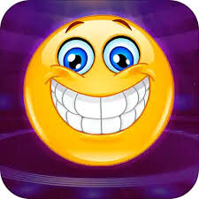 https://t.me/simrental5_bot