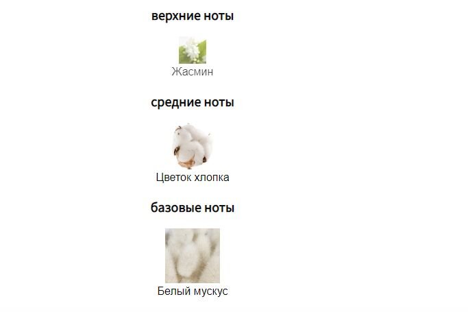 fragrantica.ru