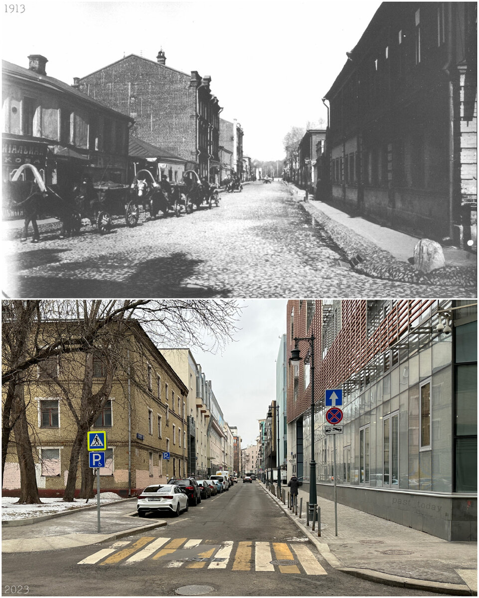 Большой гнездниковский переулок: место встречи мастера и маргариты. Палаты голицыных кривоколенный переулок 10. Б головин переулок. Москва лубянка и переулки. Ветошный 7.