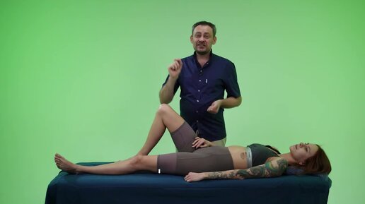 Любительское порно: Сексуальные ножки