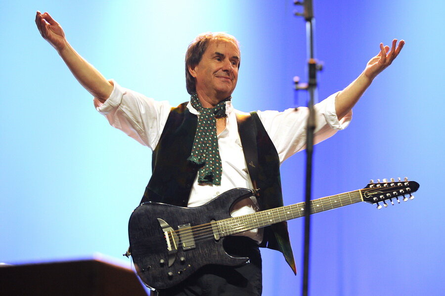 Взято из открытых источников