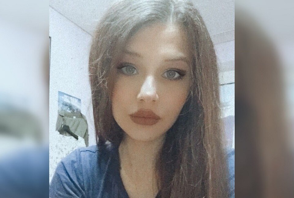     Около двух месяцев назад Нина стала собирать гуманитарку для бойцов. Фото: личный архив героини