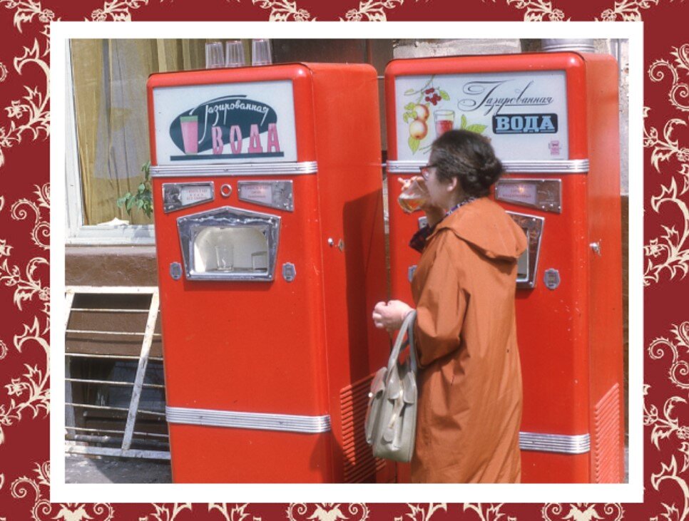 Оригинал фото: https://img-fotki.yandex.ru/get/25921/97833783.1542/0_1ca336_af87c55f_orig.jpg