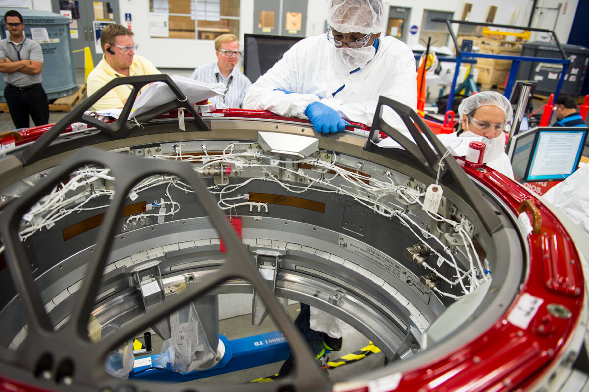 Из открытого доступа.