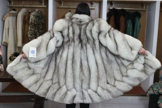 Фото из рекламы в Интернете