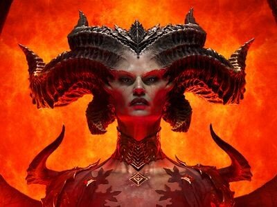    Ранние пташки. Blizzard объявила сроки открытой беты и раннего доступа Diablo IV