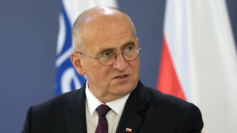   AP Darko Vojinovic