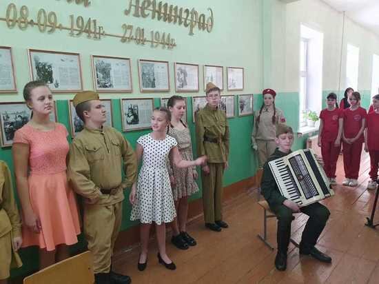     Фото музейссср.рф