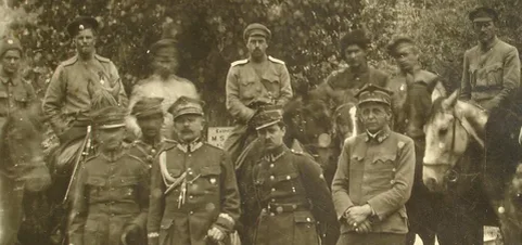 фото из интернета