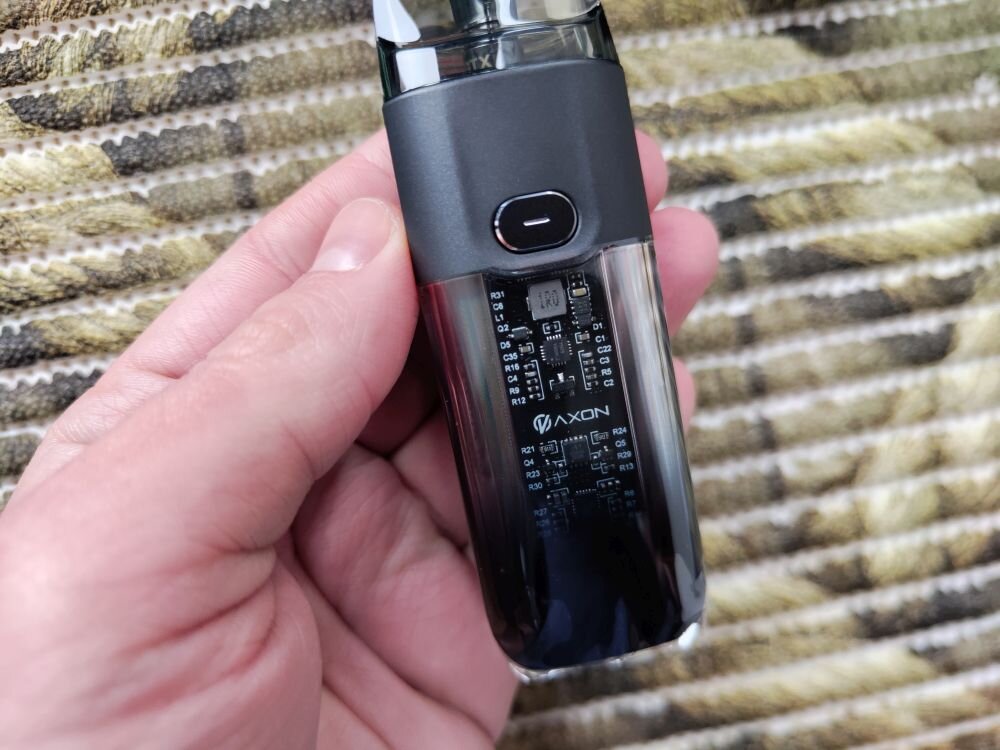 Люкс x вейп. Vaporesso luxe x pro kit. Вапорэсо люкс икс. Luxe x pro pod. Luxe x испаритель.
