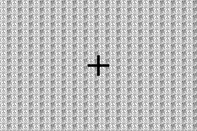 Автор фото: Александр Ипполитов