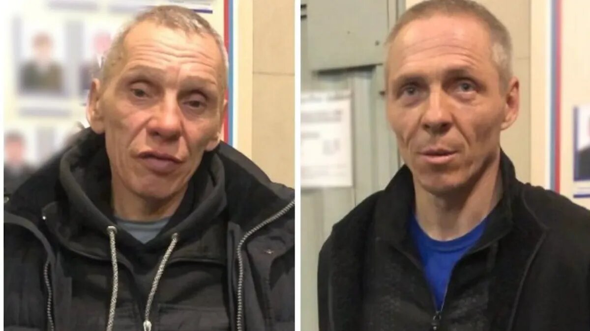 Фото: ГУФСИН по Новосибирской области.