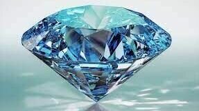     Российский алмазный бизнес и атомная отрасль РФ не будут включены в новый десятый пакет санкций Европейского союза против России.