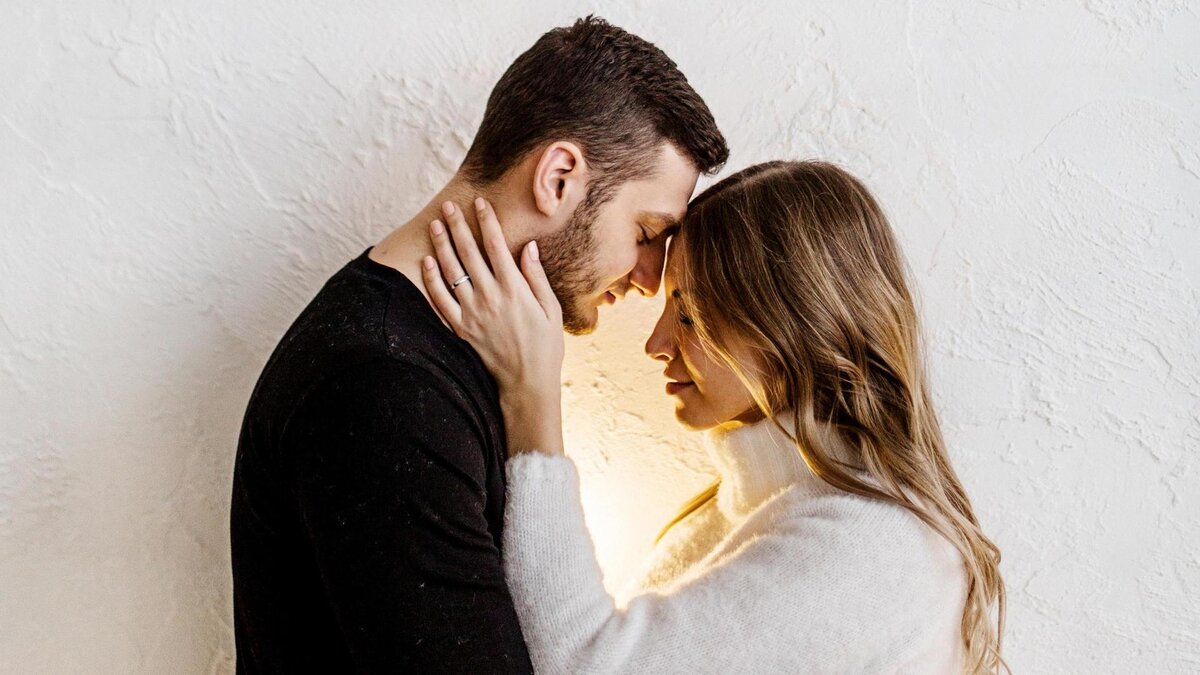    фото: Shutterstock/Fotodom.ru