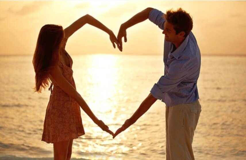 Энергетический прогноз на 24 февраля