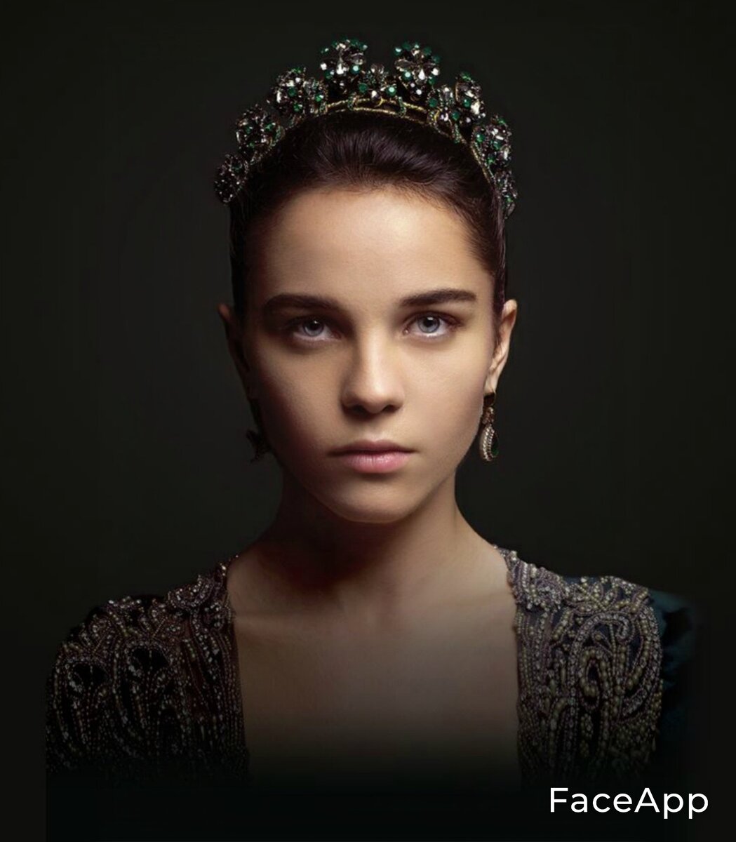 империя кесем персонажи. империя кёсем халиме. герои великолепного века империя кёсем. империя кёсем гевхерхан. империя кесем персонажи.