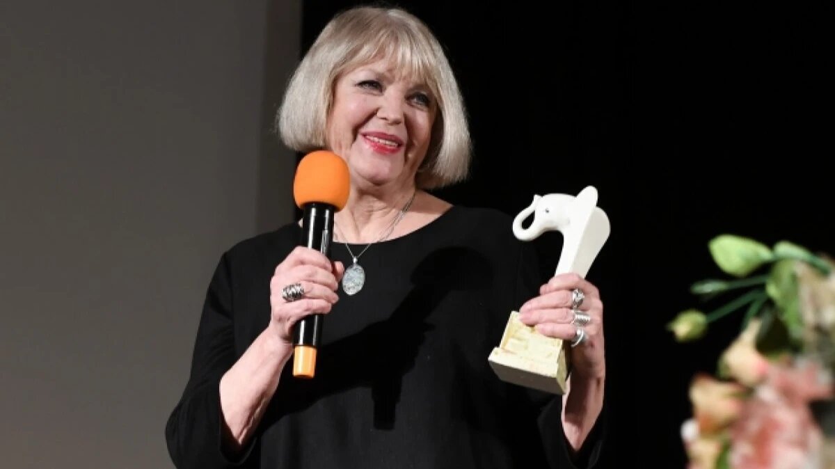 Фото: РИА Новости