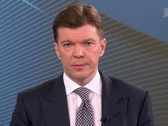   Кадр из видео