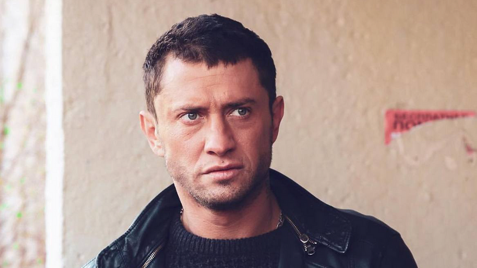     Источник здесь и далее : Соцсети