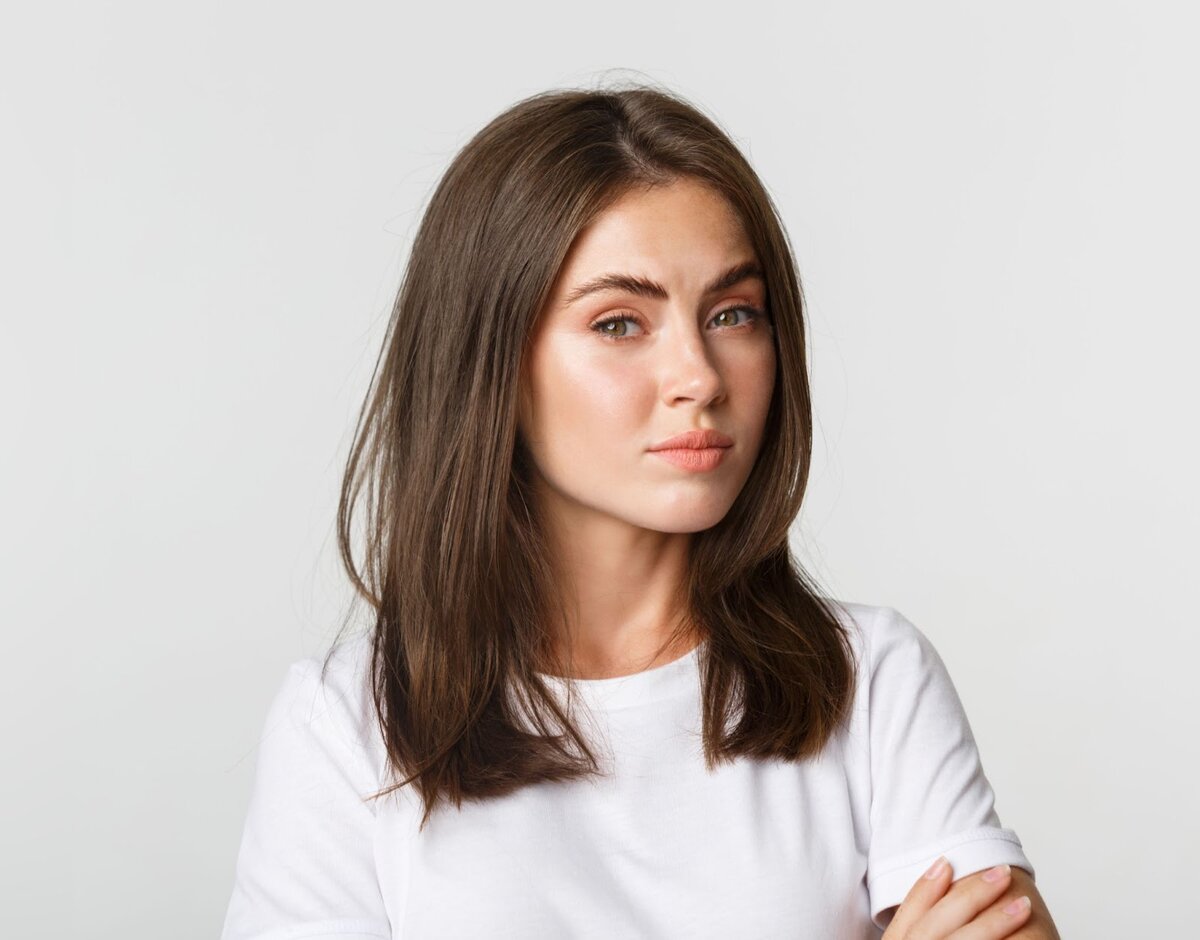 Любовь нечаянно нагрянет…