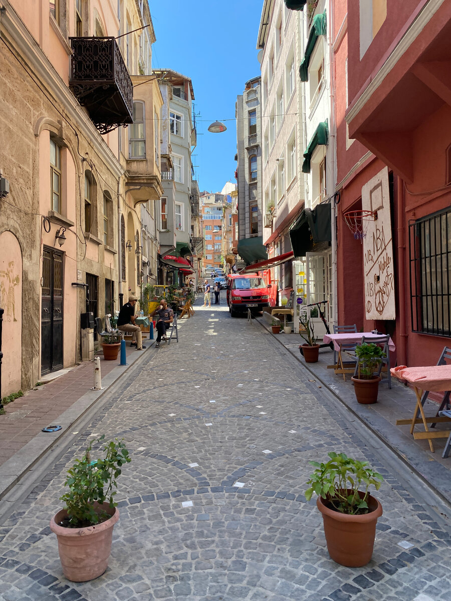 Листайте галерею ⇆