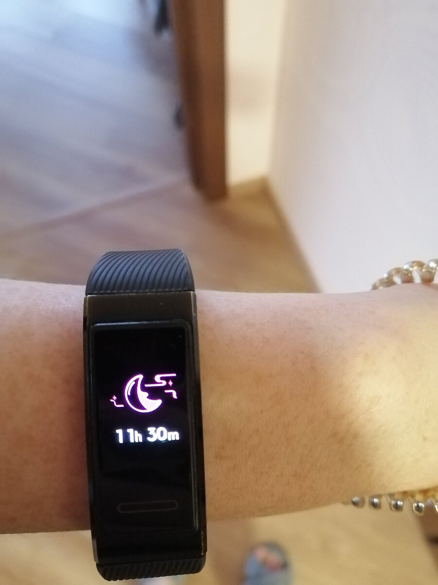 Количество часов не решало, а на качество все мои попытки не влияли