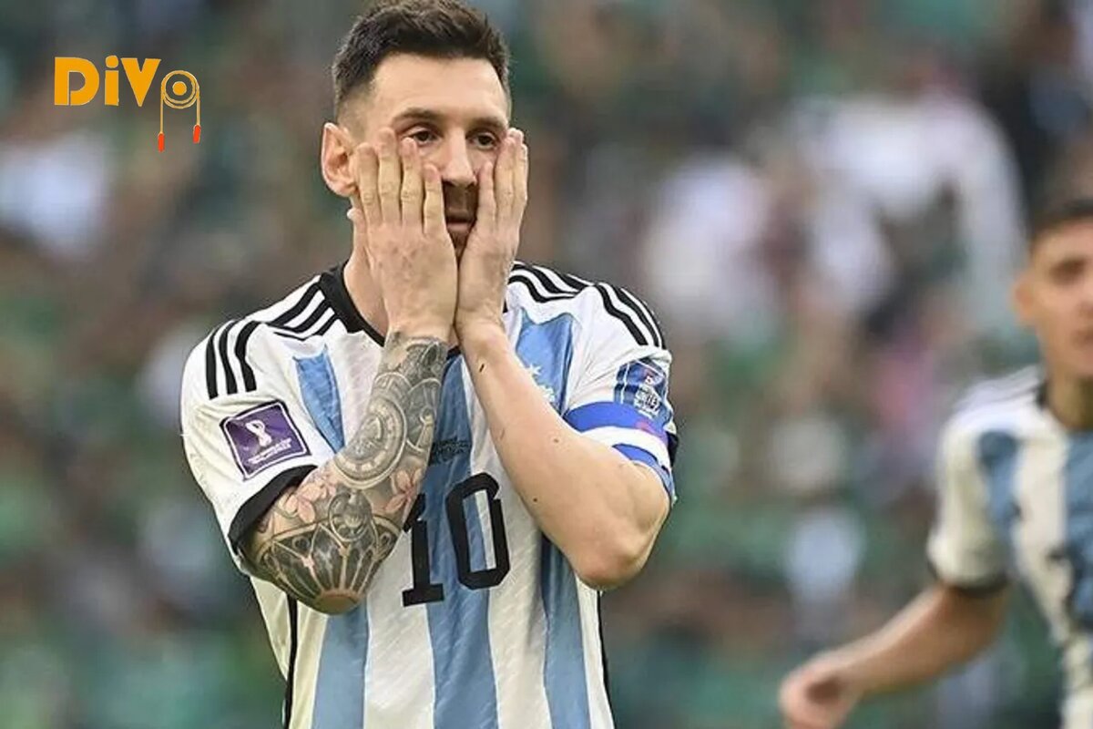 Фото: globallookpress.com