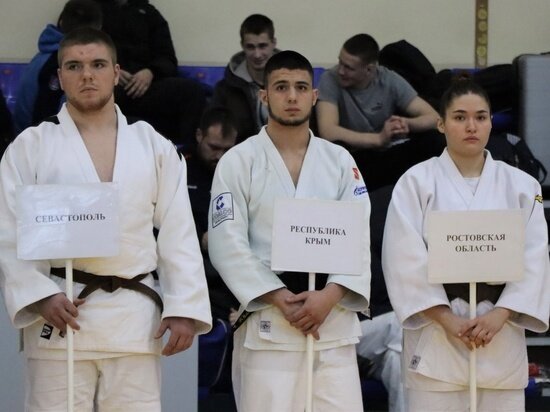     Фото vk.com/ersmolensk